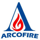 arcofire
